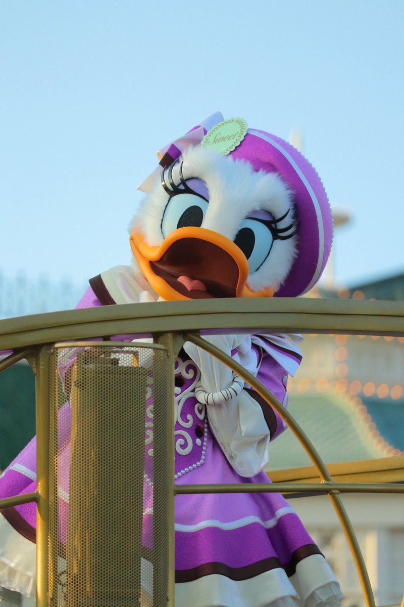 まさたか@❤️Minnie's Funderland🎀＆🗝️Story Beyond