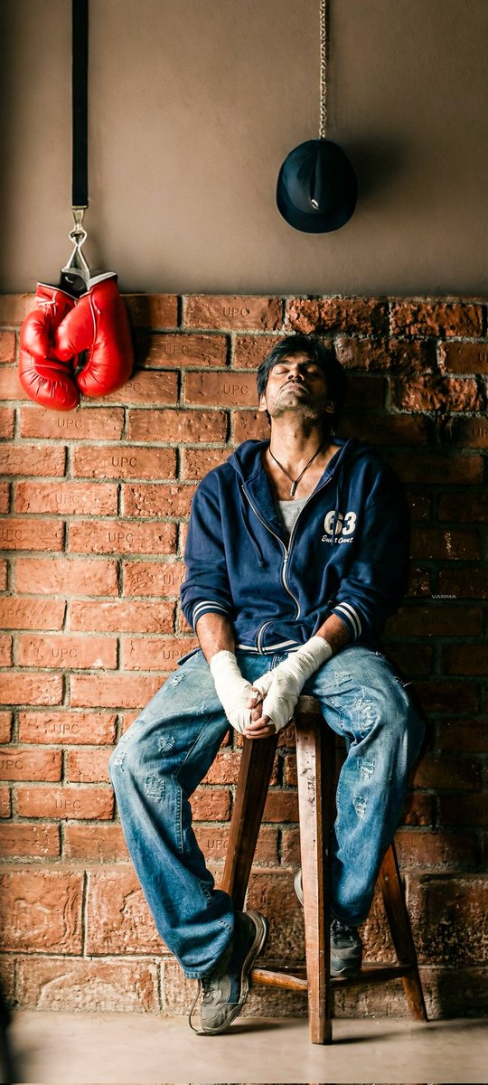 అందరూ Follow చెయ్యండి… Follow Back చేస్తా ❤️🔥

🤝 Chinna account ledhu pedha account ledhu follow cheyandi Follow Back chestha 🤝

Follow me <a href="/BhagavanBhaii/">Bhagavan ✊</a>

👉 Me id's replies loo mention cheyandi andharini follow chestha 🤝

🙋‍♂️ Retweet For Better Reach