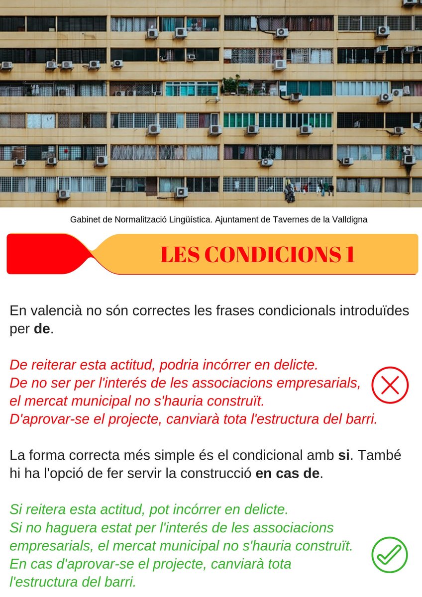 07 NOTES ADMINISTRATIVES