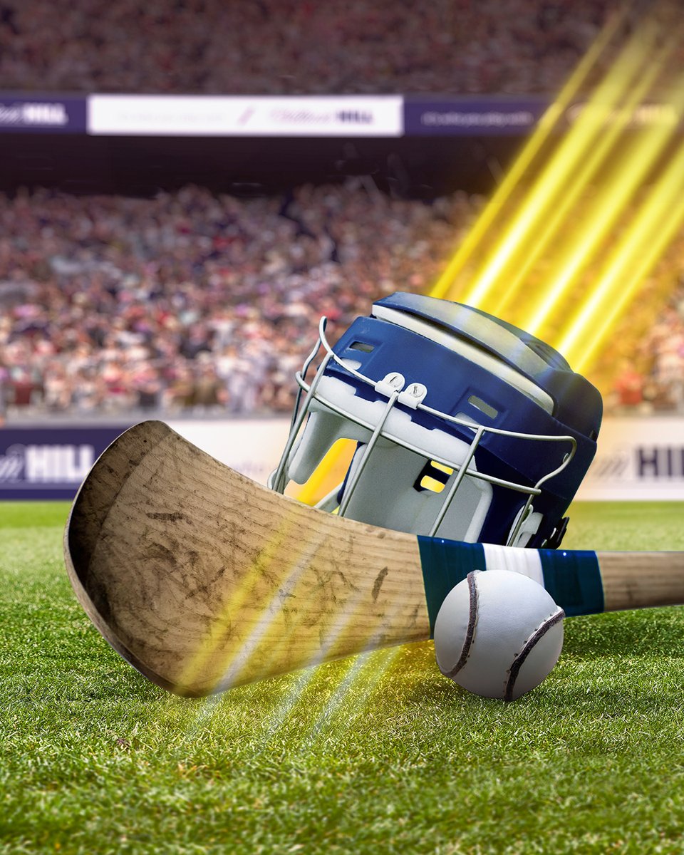 Luke Pearson tweet media