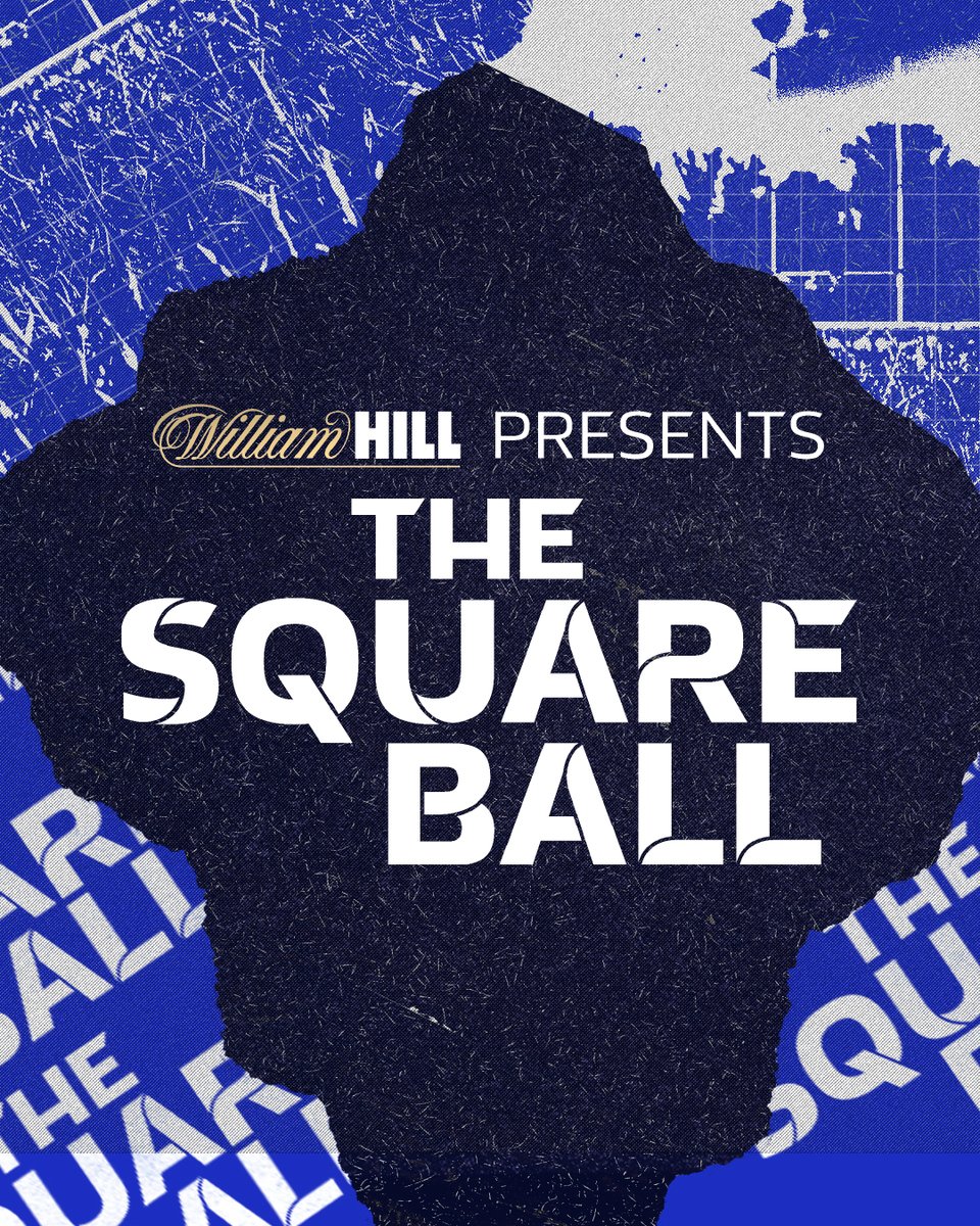 Luke Pearson tweet media