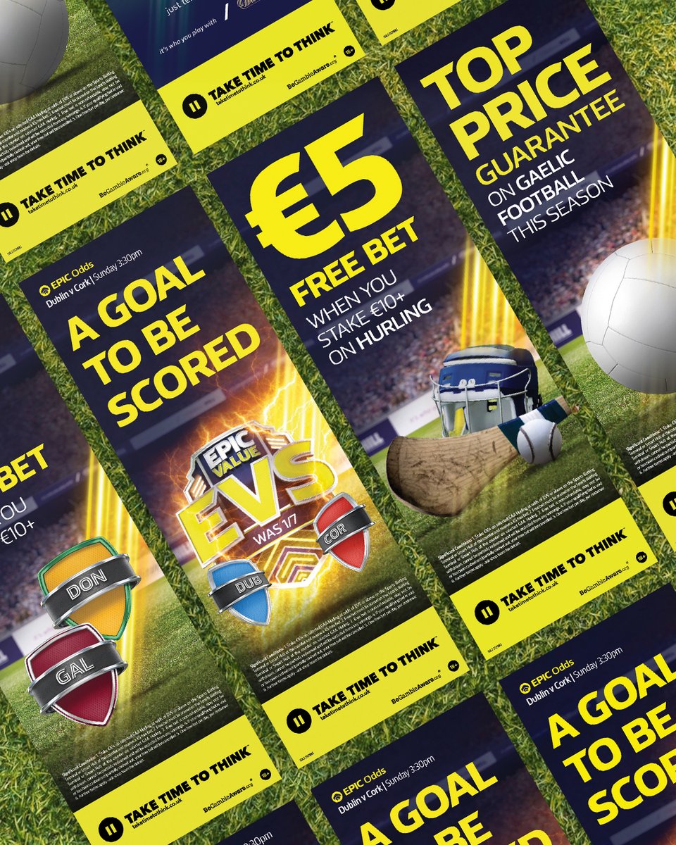 Luke Pearson tweet media