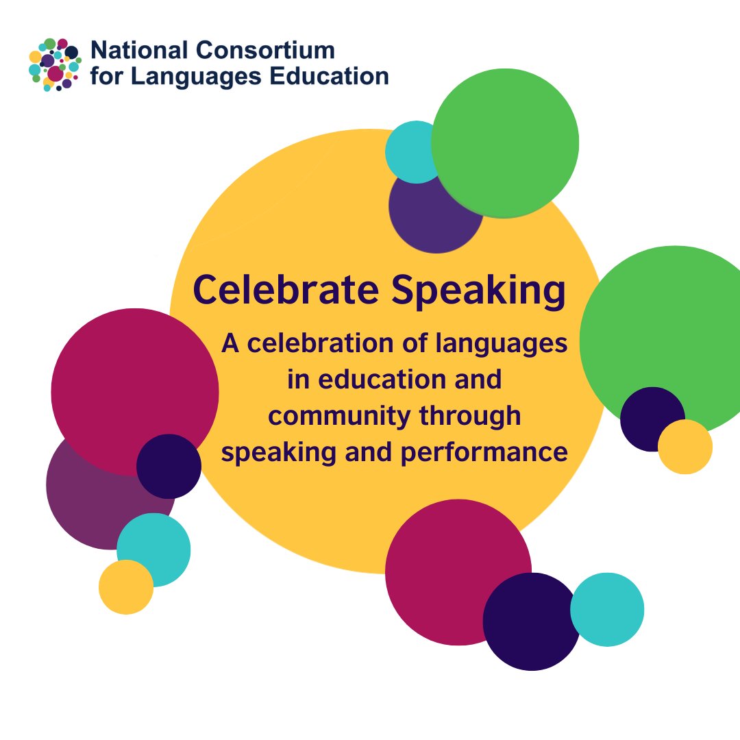 British Council tweet media