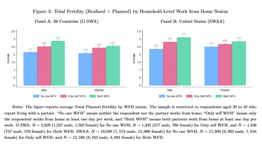 Maxime Sbaihi tweet media