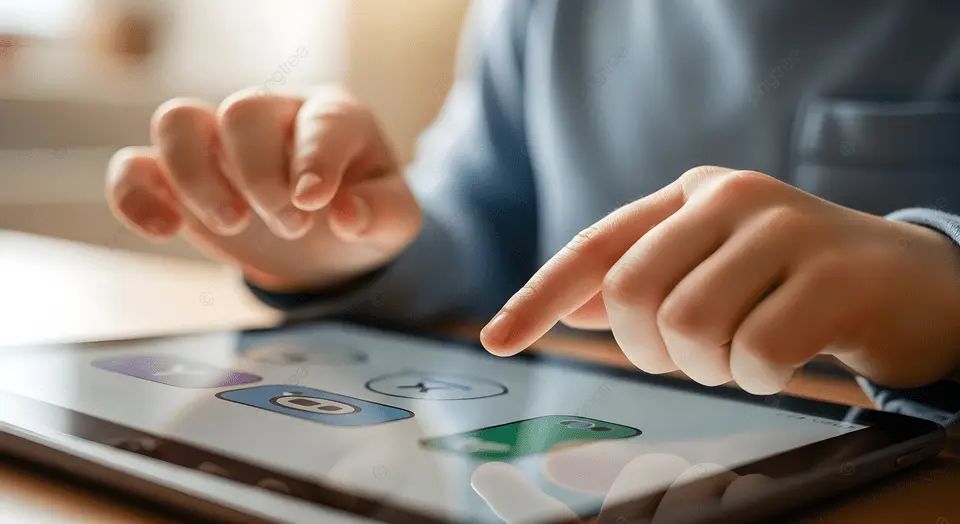 Pixel-Bit. Revista de Medios y Educación tweet media