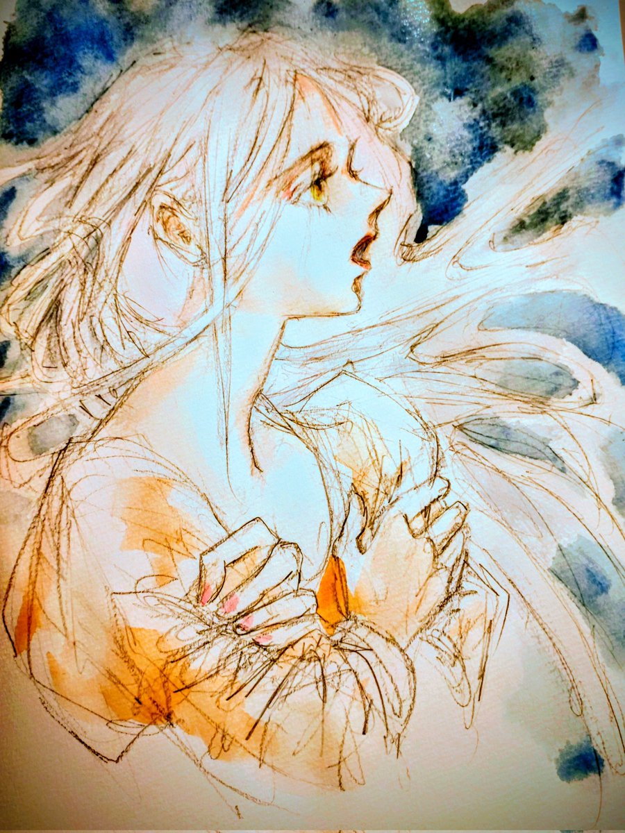 柘榴🐦‍⬛🦉🐦‍🔥 (@zakuro87) / Posts / X