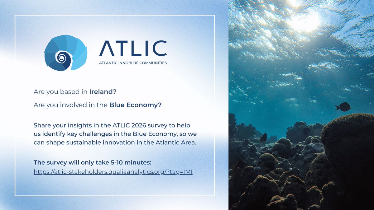 Institute for Methods Innovation tweet media