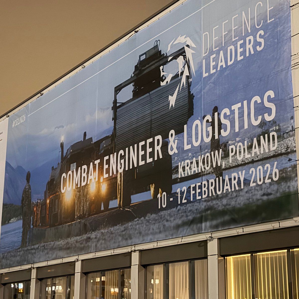 QUICKBLOCK® tweet media