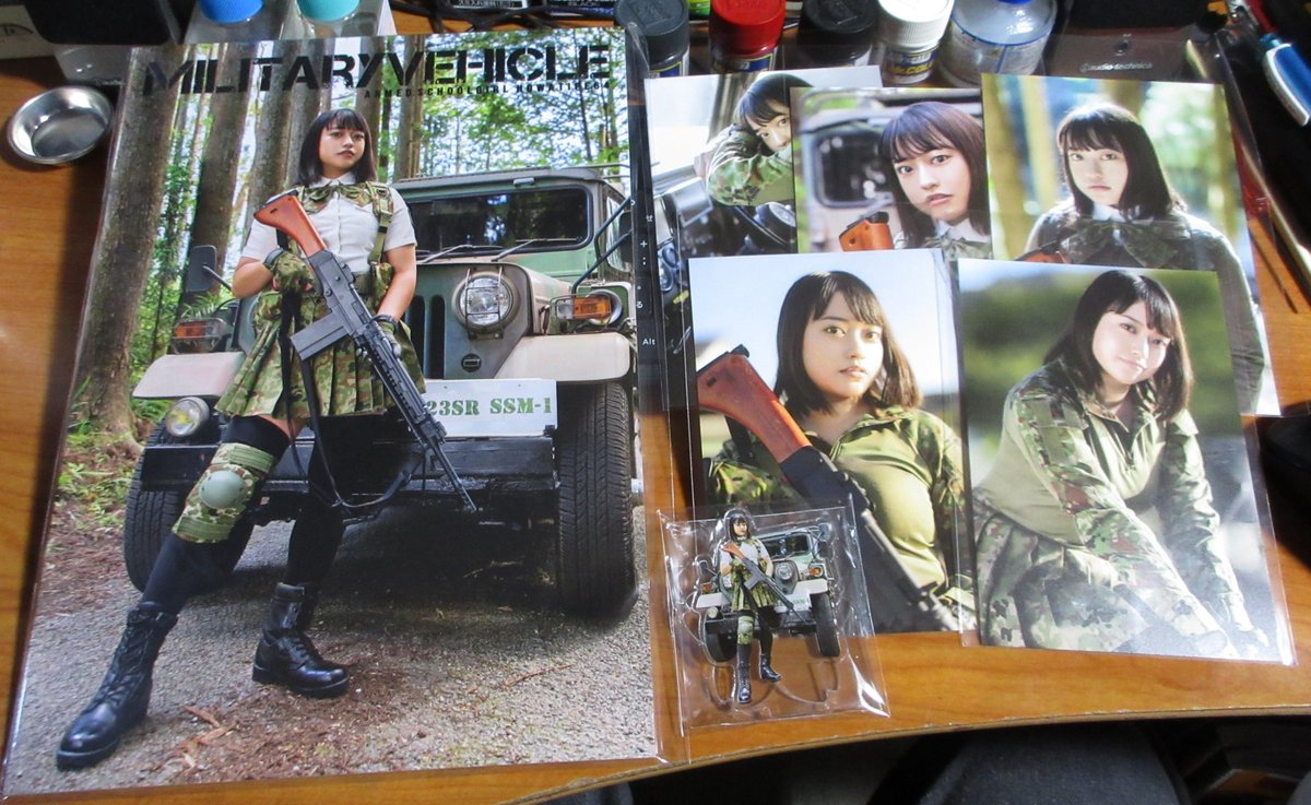 イノウマ (@inouma1972) / Posts / X