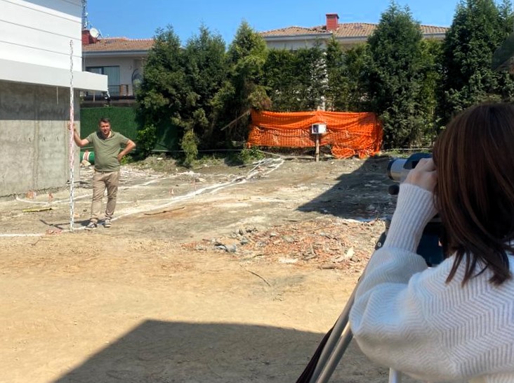 SubuOfficiall's tweet photo. ➕1️⃣ 2025-2026 Akademik Yılı Güz Yarıyılı’nda toplam 1.641 öğrencimiz, +1 Eğitim Modeli kapsamında tam zamanlı olarak iş dünyasında yer aldı.

Detaylar 👇
🔗 https://t.co/jUFlIGLObU https://t.co/y0kwjF7ncl