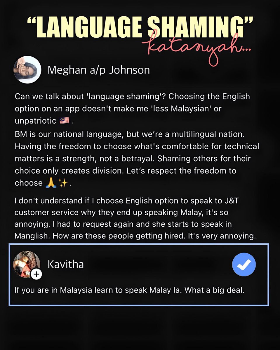 MIMI ASMARA tweet media