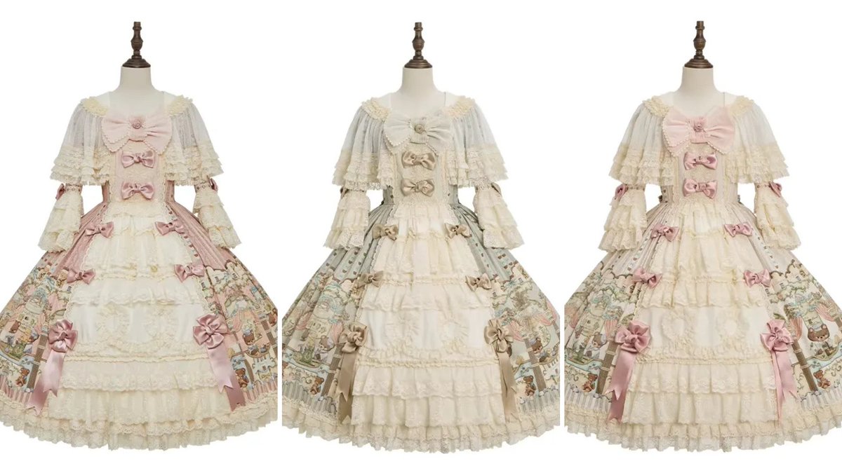 Epetice/エペティス (@epetice) / Posts / X