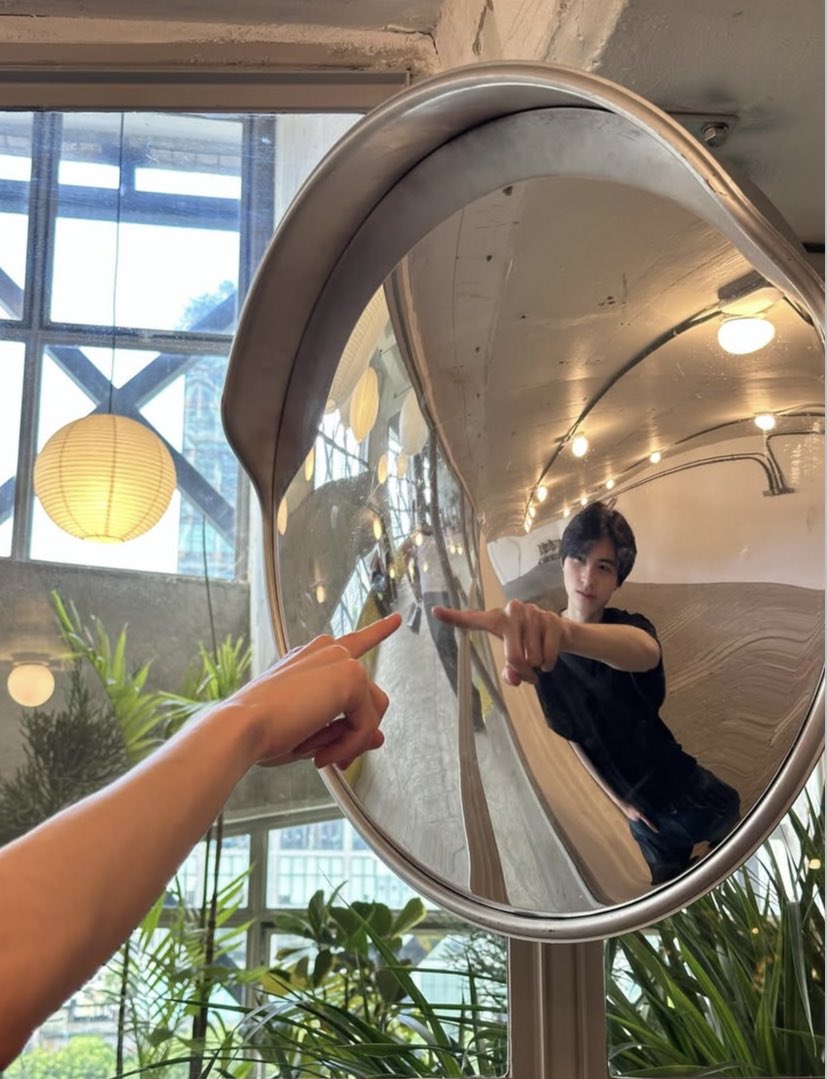 อยากจับมาคุยกันเป็นเรื่องเป็นราวให้ฟังสัก 1 เรื่อง