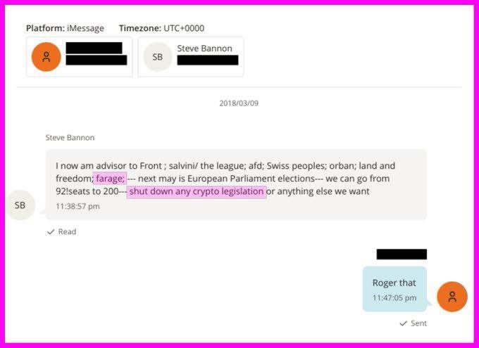 Daniel Lismore tweet media