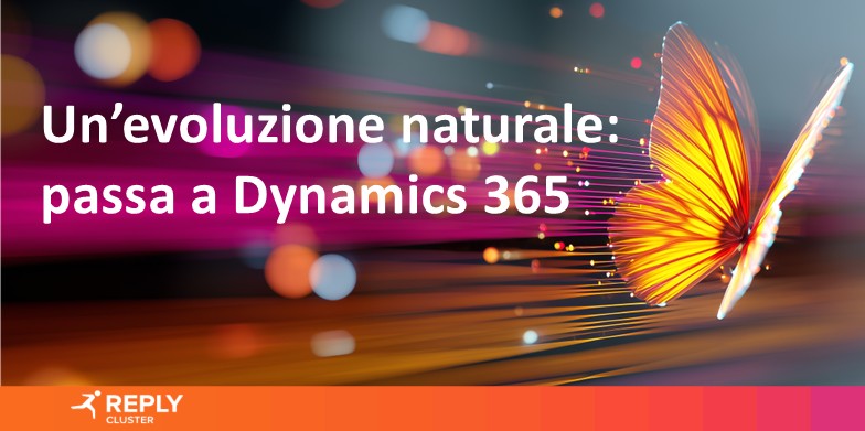 Cluster Reply IT tweet media