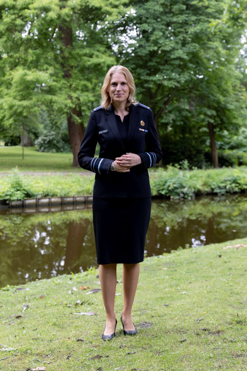 Kingfisher voorheen Luc tweet media