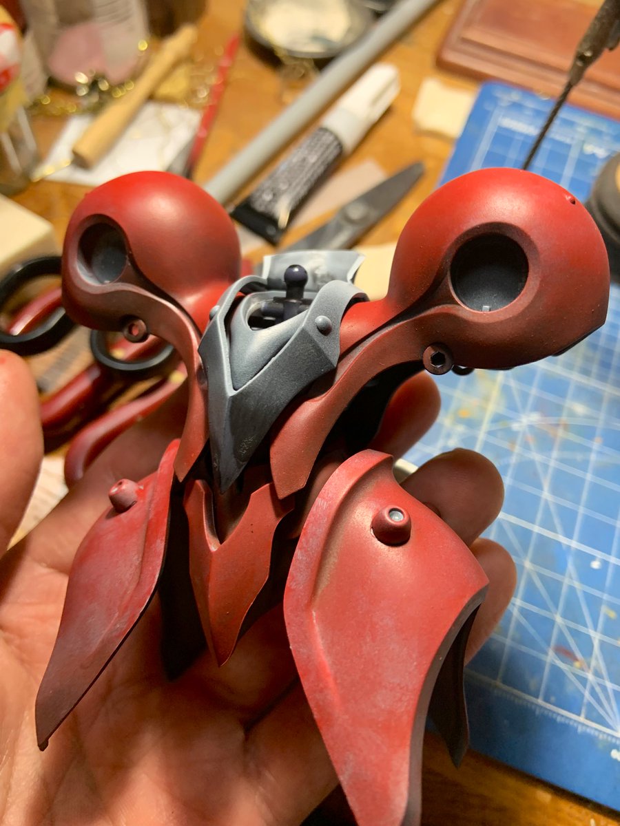 長内太郎(Taro) ᛏ ᚫ ᚱ ᛟ (@u27a2776ces23) / Posts / X