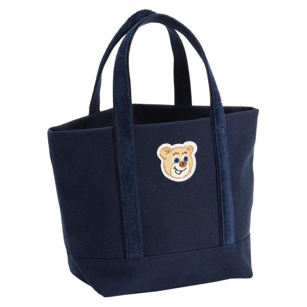 ykss_2141's tweet photo. オールテディバッグを持っている方は絶対Amazonで900円で買えるバッグインバッグを買ってください………どんな物を入れても形が崩れない、ポッケ沢山でリップ櫛鍵などを探すことが無くなる()、常にバッグの中が整頓されてQOL爆上がりする………👼🏻ロンシャンやディーンアンドデルーカにもピッタリです👼🏻 https://t.co/XvHYHPPln8