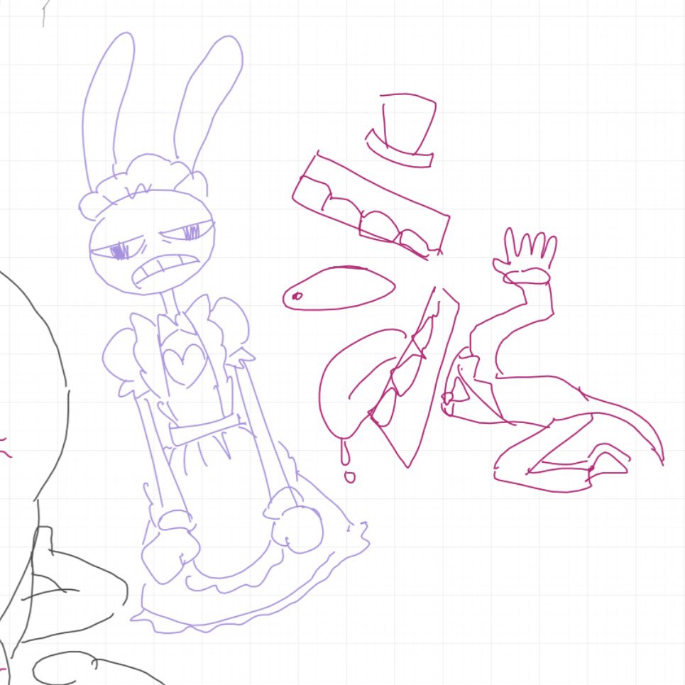 반동결❄️/18살/모솔✨/마감중인크두씨🦋🐰/반모는DM (@could0_2) on Twitter photo 