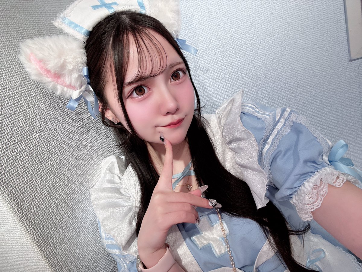 おとなんちゅ🎀✨