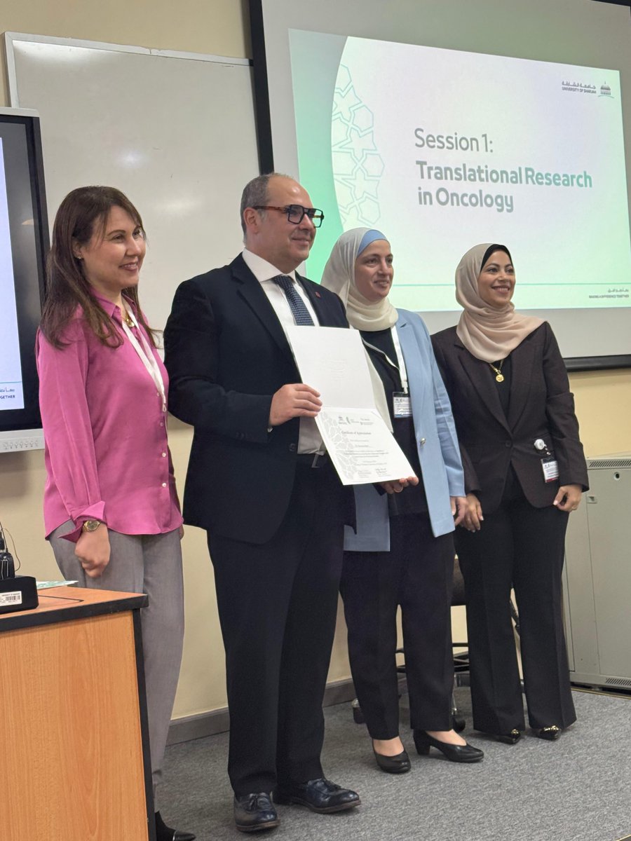 Marcos de Lima tweet media