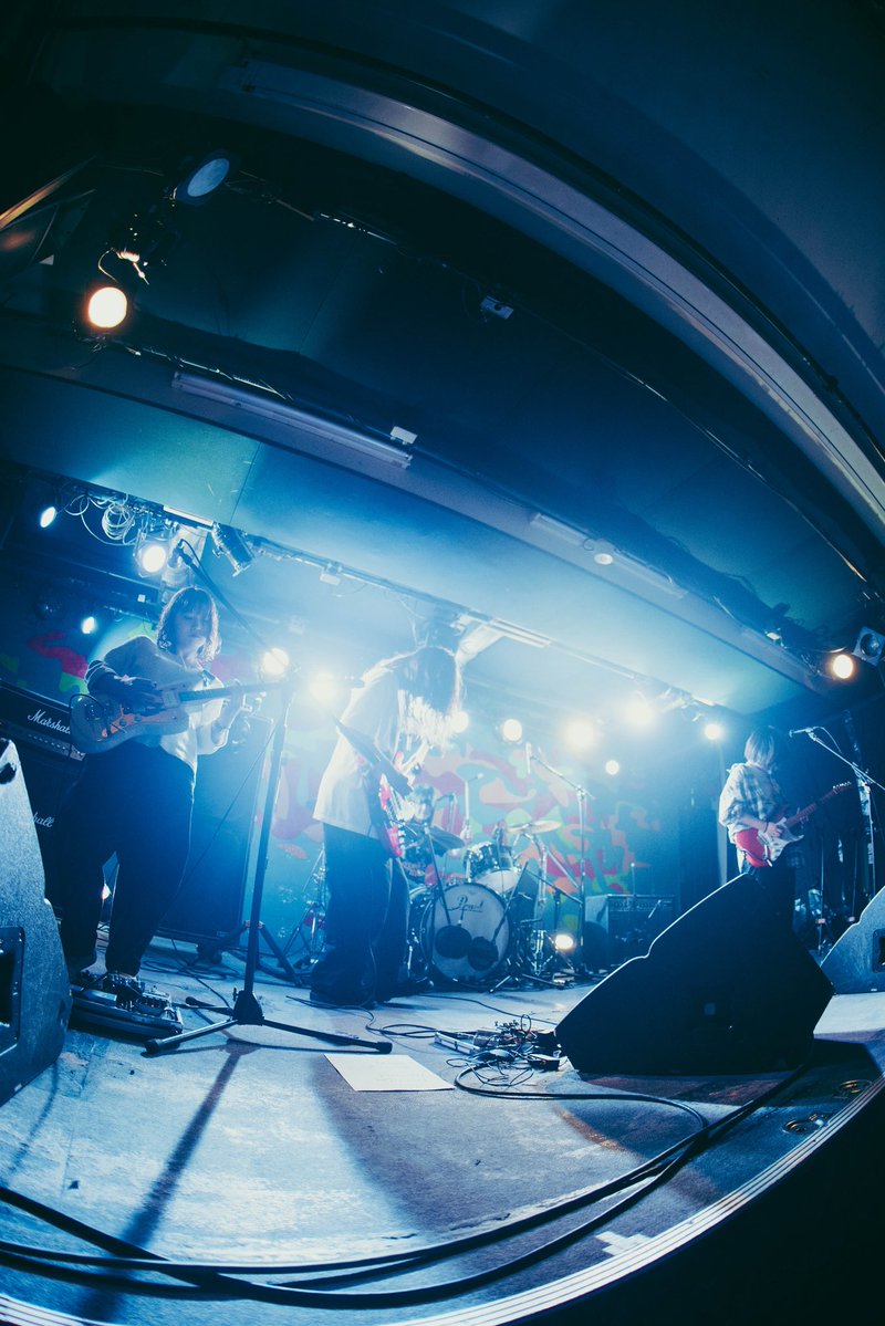 ≈ ≈ 𝗟𝗶𝘃𝗲 𝗽𝗵𝗼𝘁𝗼𝘀 ≈ ≈

2026.02.05(Thu)

“ Luv Pop vol.95 ”

📍心斎橋Pangea

📸：<a href="/s_rina_camera/">鈴木 里菜/ライブカメラマン</a>