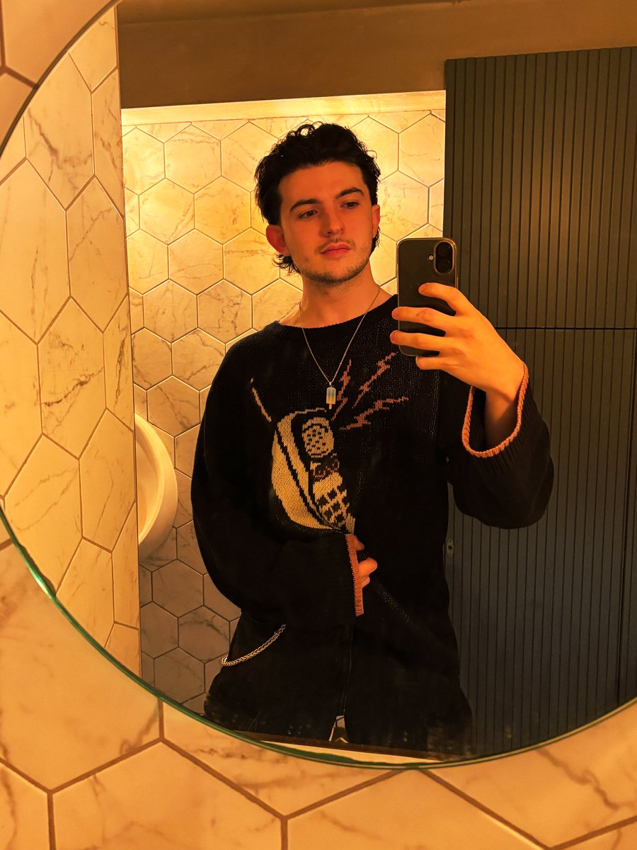 Matt 💫 tweet media