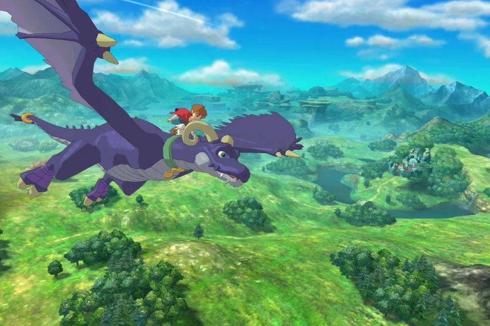 Alex San tweet media