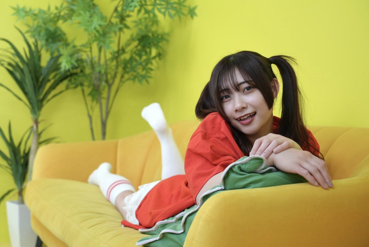 みきちゃん🪄🦉 (@cheerz_mikichan) / Posts / X