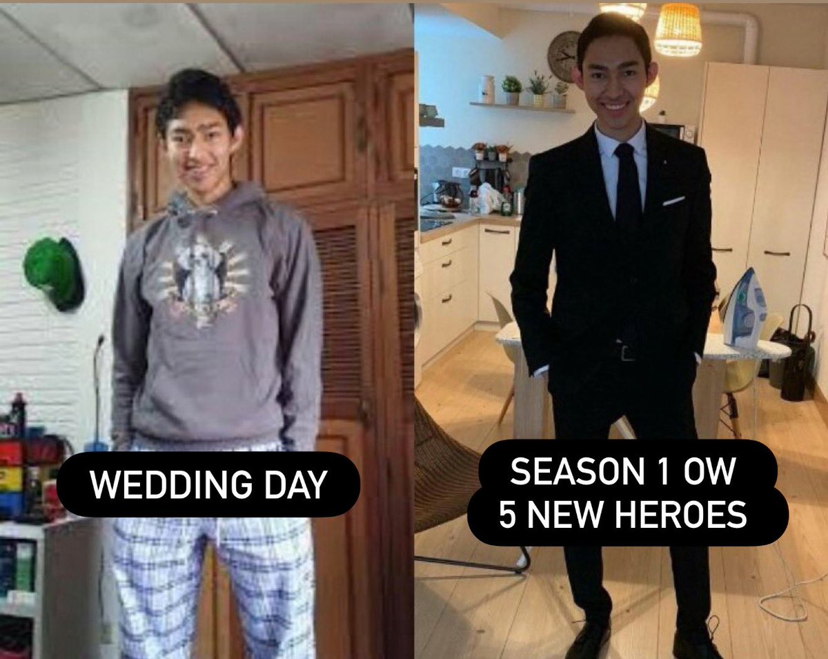 #overwatch #اوفرواتش