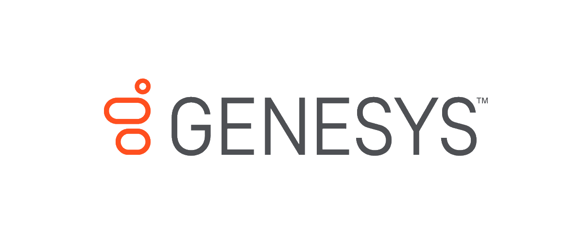 OpenSIPS project tweet media