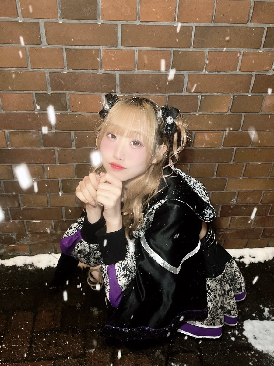 天音那音 (@nano_iluxion) / Posts / X