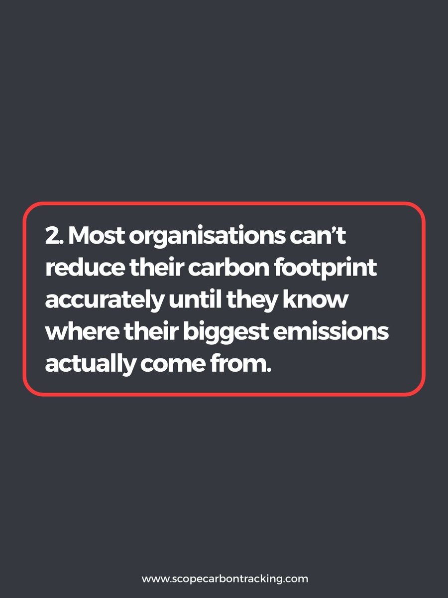 ScopeCarbonTracking tweet media