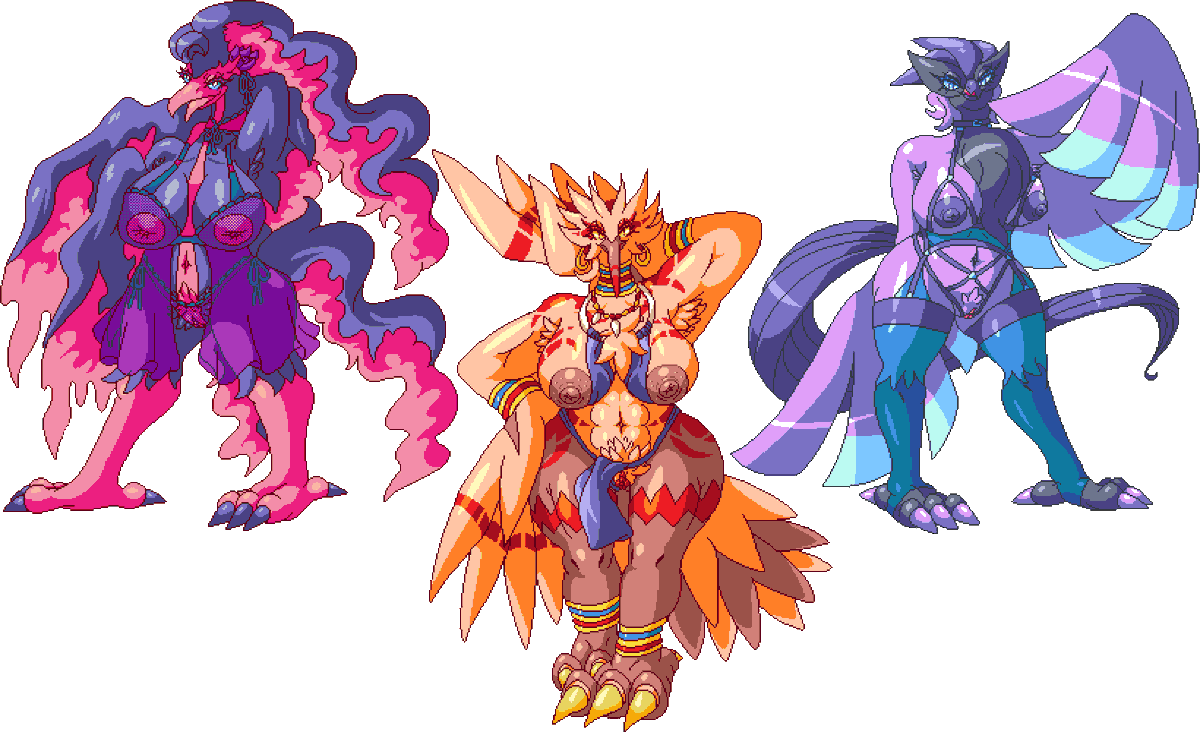 Eriture Rosenoire 🔞 tweet media