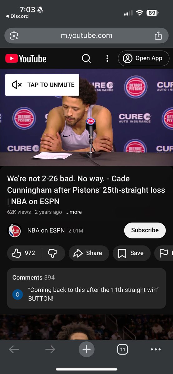 Evan Shelby tweet media