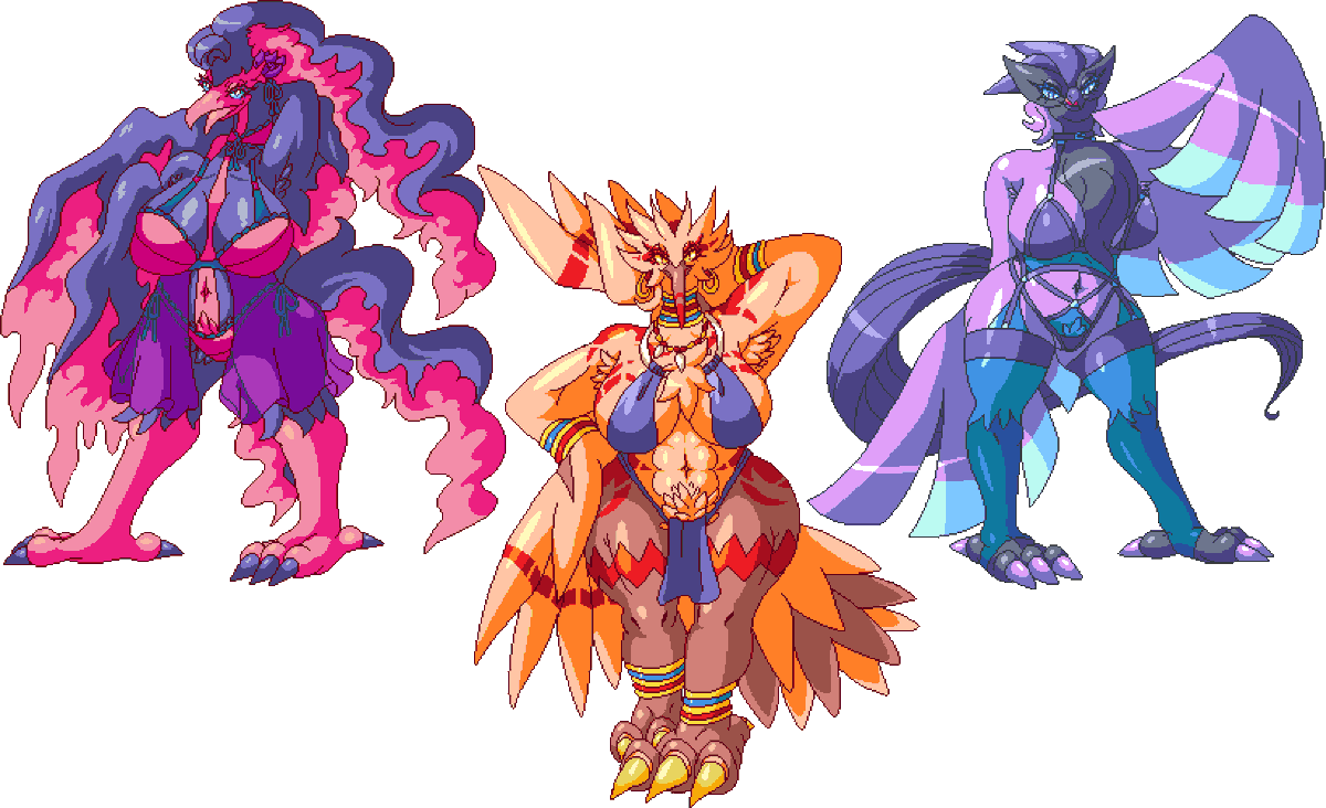 Eriture Rosenoire 🔞 tweet media