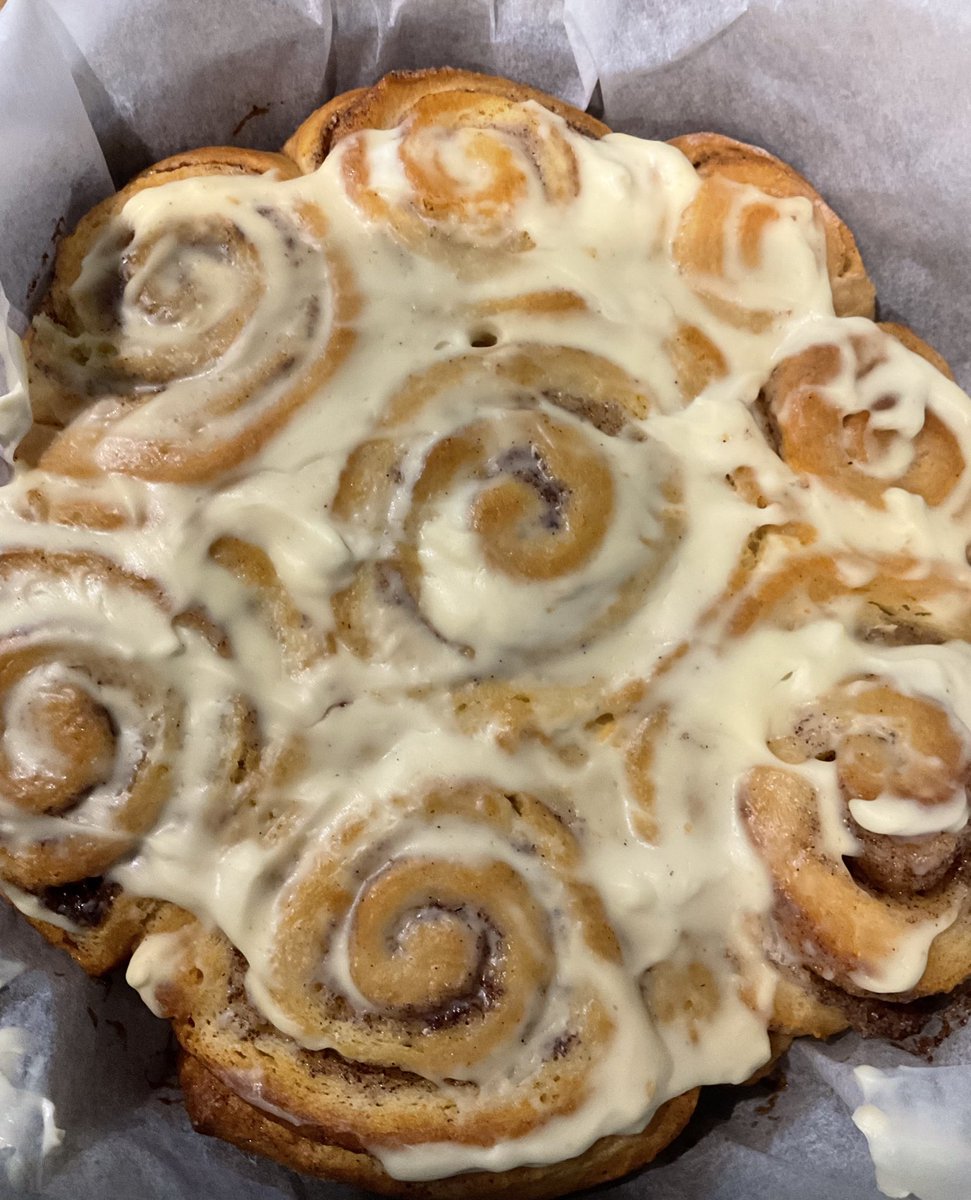 Judy Nuanchan tweet media