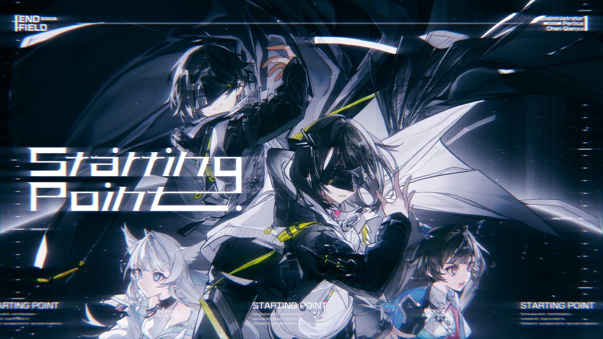 天月-あまつき- (@_amatsuki_) / Posts / X