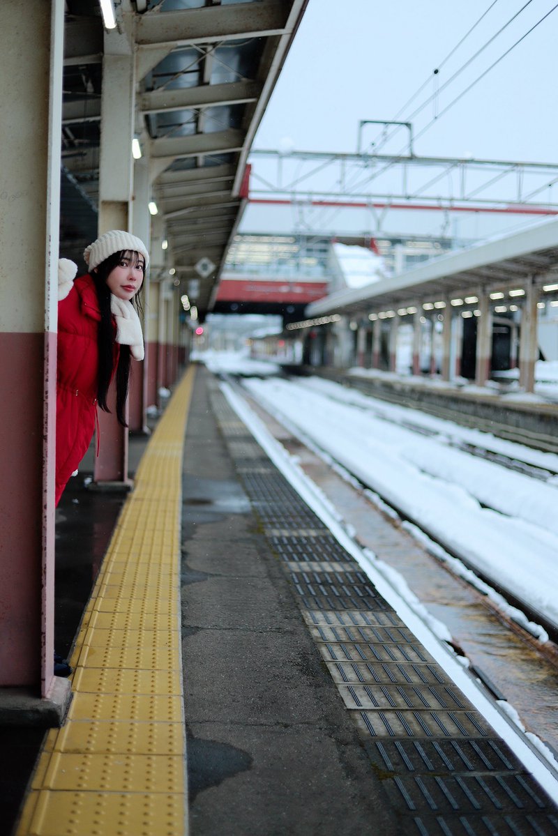 ボクはここにいる✨ ゆまるさん- ̗̀📷 ̖́- @nnn_ttt44 #いつも