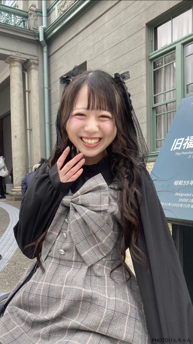 けんちゃん (@kenkunmusic) / Posts / X