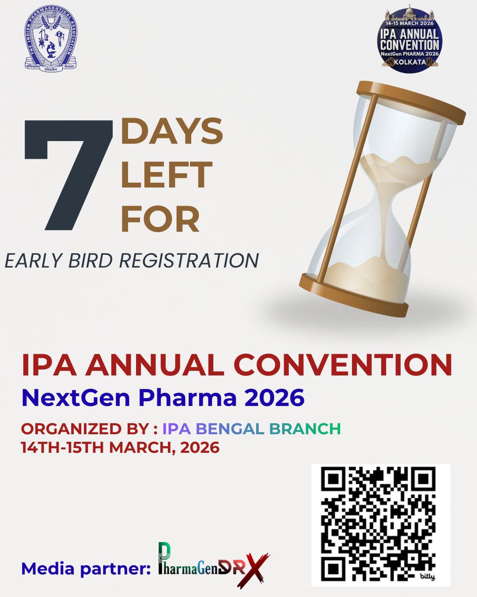 IPASForg tweet media