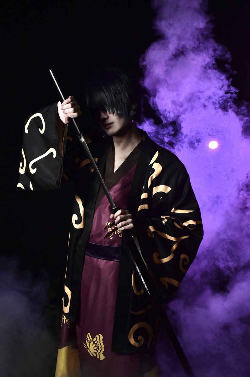 あぴ👑 (@SmileApi) / Posts / X