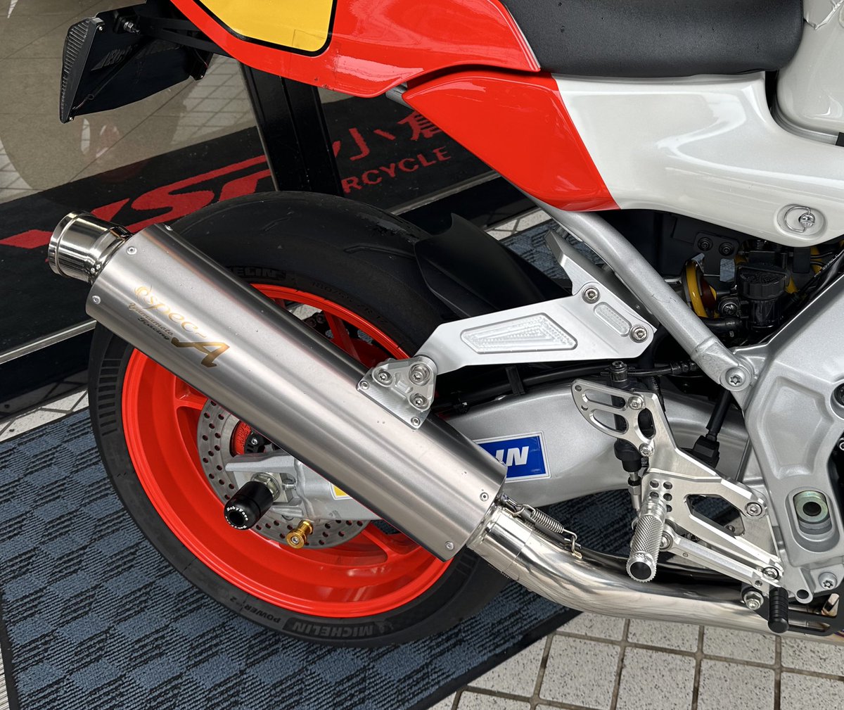 ジュン🇮🇹 (@junjunjun3939) on X