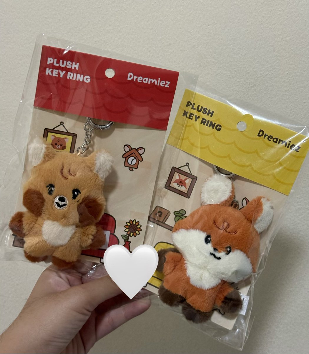 numb T ˙̫ T ♡ タロ tweet media