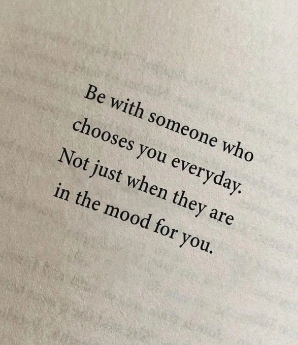 MindWisdomMoney's tweet photo. https://t.co/ekSpCPOxCl