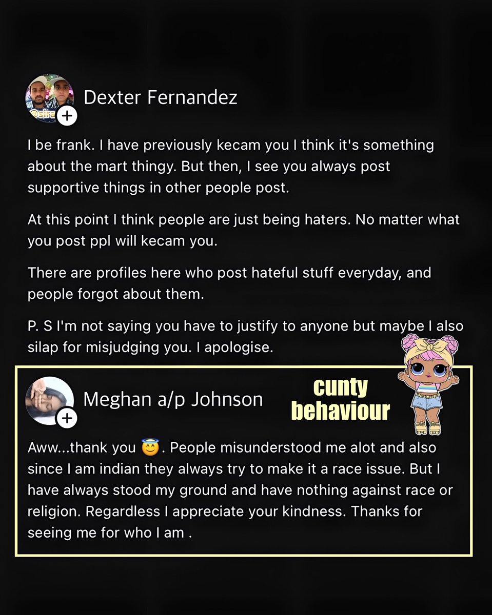 MIMI ASMARA tweet media