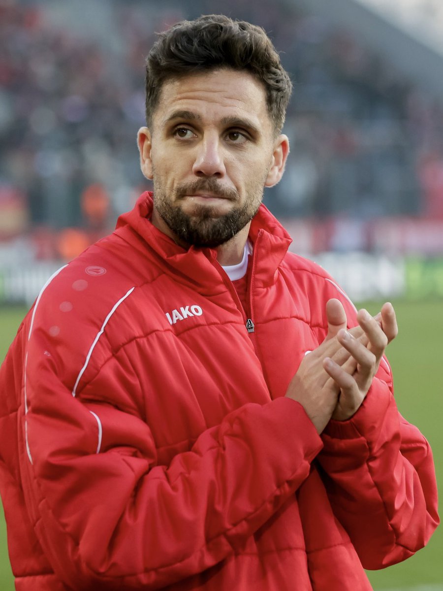 Rot-Weiss Essen tweet media