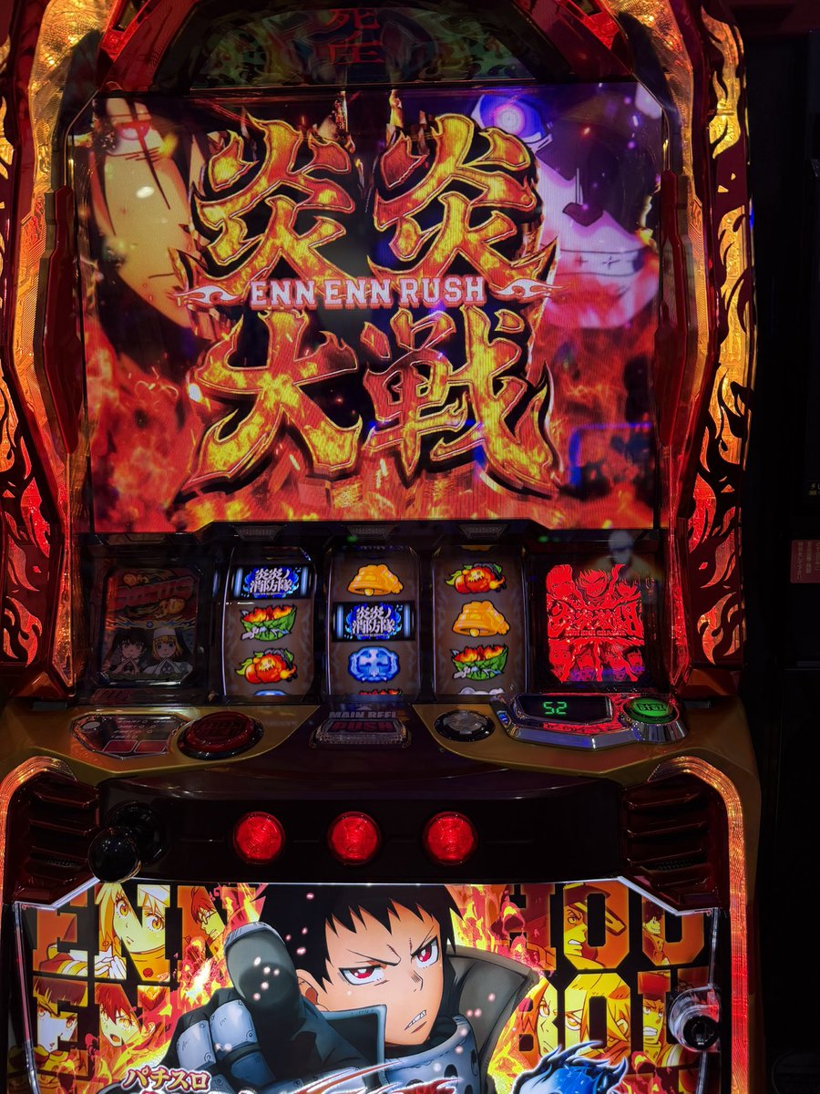 _Grn7's tweet photo. えぐいです
(現在進行形)
目指せ万枚！！！ https://t.co/46UopMs0kE