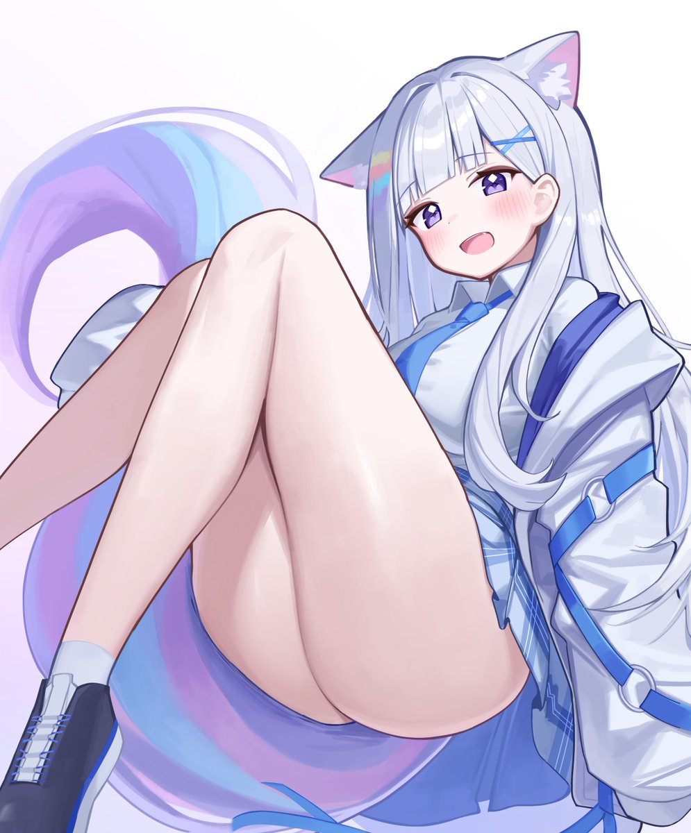 디버 / Deaver tweet media