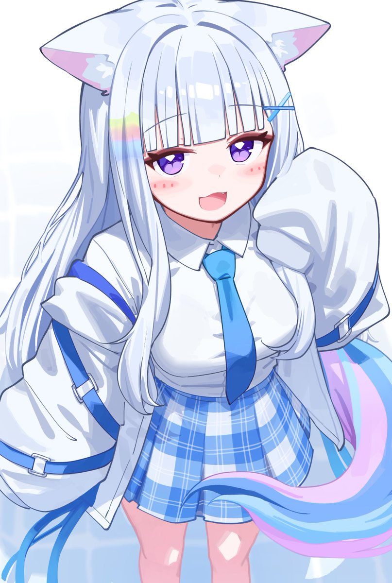 디버 / Deaver tweet media